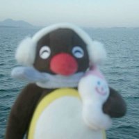 naboom 🪼🌊 (@naboom_) 's Twitter Profile