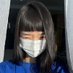 Номин Б. (@nominaa05) Twitter profile photo Номин Б. (@nominaa05) Twitter profile photo