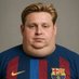 dejongiparera (@fatlidejong) Twitter profile photo dejongiparera (@fatlidejong) Twitter profile photo