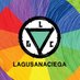 Club oficial de fans de la Gusana ciega (@clubgusana) Twitter profile photo Club oficial de fans de la Gusana ciega (@clubgusana) Twitter profile photo