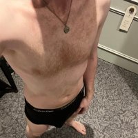 Gingerboi28 ๐ฎ๐ช (@gingerboi281) 's Twitter Profile