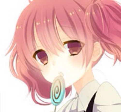 髏々宮カルタ Karuta Nagi Twitter 髏々宮カルタ Karuta Nagi Twitter