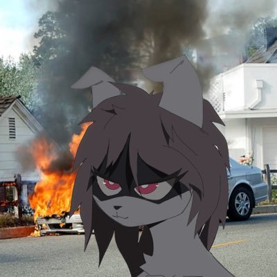 do NOT invite me over i will smoke all your weed!!!!!!!!!!!!!!!