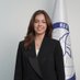 Naila (@nailahabibzade) Twitter profile photo Naila (@nailahabibzade) Twitter profile photo
