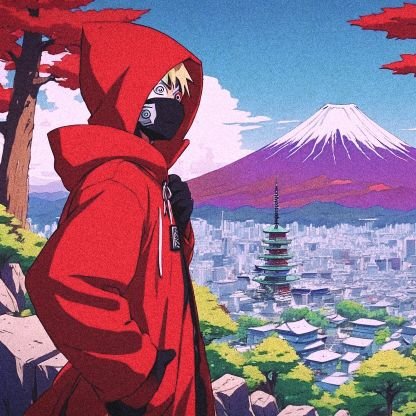 thetishbite_1's profile picture. 🔺Fukushū arc🔺