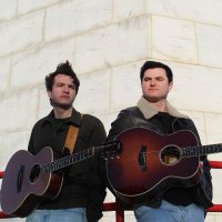Como Brothers Band (@comobrosband) 's Twitter Profile Photo Como Brothers Band (@comobrosband) 's Twitter Profile Photo