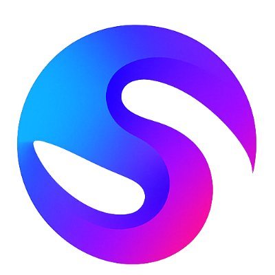 Somnia.Exchange Profile