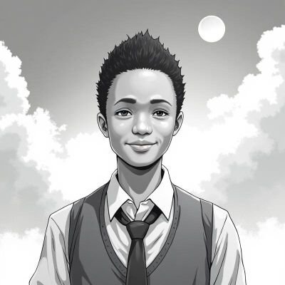 AM💡 Profile