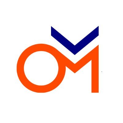 @omwebsite5