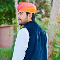 harshvardhan singh sinla (@sinla_singh) 's Twitter Profile
