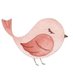 Duygu ayhan (@duyguayhan91805) Twitter profile photo Duygu ayhan (@duyguayhan91805) Twitter profile photo