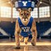 CougarBlue (@cougarblue09) Twitter profile photo CougarBlue (@cougarblue09) Twitter profile photo