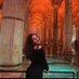 Başak (@basakdrr) Twitter profile photo Başak (@basakdrr) Twitter profile photo
