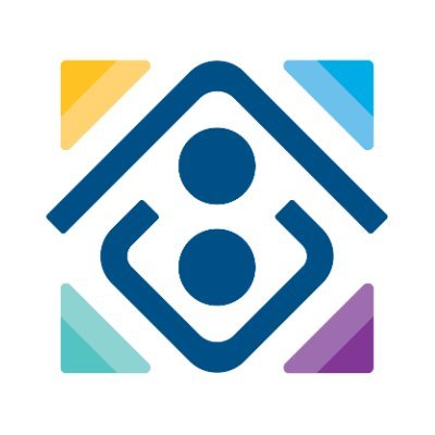 Health Imperatives is a nonprofit organization that works to improve the health and well-being of low-income or vulnerable families and individuals in SE Mass.