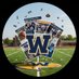 Wardlaw Recruiting (@wardlawrecruits) Twitter profile photo Wardlaw Recruiting (@wardlawrecruits) Twitter profile photo