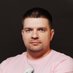 Kirill Rozov (@kirill_rozov) Twitter profile photo Kirill Rozov (@kirill_rozov) Twitter profile photo