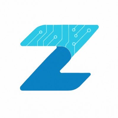@ZaivioAI