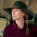 Tess (@the_smugglelady) Twitter profile photo Tess (@the_smugglelady) Twitter profile photo