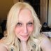 Lisa Ciccotelli (@lisacico4) Twitter profile photo Lisa Ciccotelli (@lisacico4) Twitter profile photo