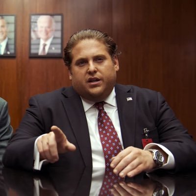 beantownburger's profile picture. Friars. Pinewood Derby Finalist ‘12. Ball Knower. CFA Level 1 Participant. Beantown. PCBC. #Burgers #TheDrones