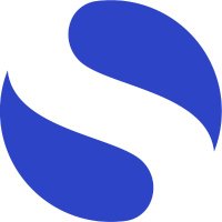 SurePath AI (@surepathai) 's Twitter Profile