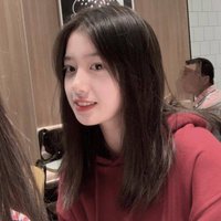 监利 学生妹 (@runkle_ann54677) 's Twitter Profile