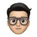Larry (@larrythwu) Twitter profile photo Larry (@larrythwu) Twitter profile photo