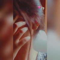 🌼💛 (@paparaz38840987) Twitter profile photo