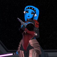 ElectricERP (@electricerp) 's Twitter Profile