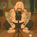Stinkysocksbear (@stinkysockbear) Twitter profile photo Stinkysocksbear (@stinkysockbear) Twitter profile photo