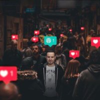Klaus mikaelson (@mickaelson__) 's Twitter Profile Photo Klaus mikaelson (@mickaelson__) 's Twitter Profile Photo