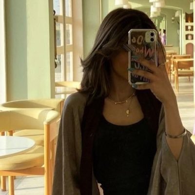 اللهم سخر لي الأرض و من عليها والسماء ومن فيها وعبادك الصالحين من حولي . 🩵