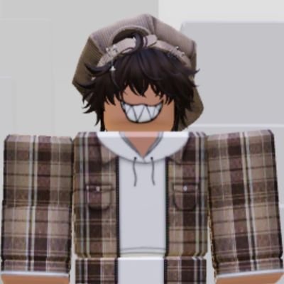 Andrejo03167773's profile picture. 