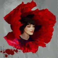 YoungCedars (@youngcedars) 's Twitter Profile