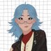 sola (@boorishocean) Twitter profile photo sola (@boorishocean) Twitter profile photo