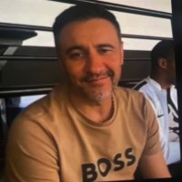 Berke (@berko9788) 's Twitter Profile Photo Berke (@berko9788) 's Twitter Profile Photo