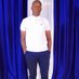 @KemboiSir (@weldonkipkori18) Twitter profile photo @KemboiSir (@weldonkipkori18) Twitter profile photo