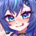 anxia | 💙✨ (@anxielyss) Twitter profile photo anxia | 💙✨ (@anxielyss) Twitter profile photo