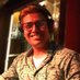 DJ Rohit Inarkar (@djrohitinarkar) Twitter profile photo DJ Rohit Inarkar (@djrohitinarkar) Twitter profile photo