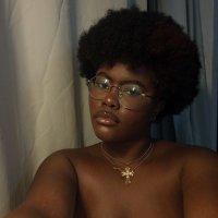 Felix (@eunicolyfelix) 's Twitter Profile