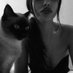 َ (@9quyr) Twitter profile photo َ (@9quyr) Twitter profile photo