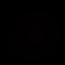 . (@user9183600173) Twitter profile photo . (@user9183600173) Twitter profile photo