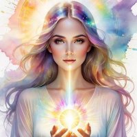 AREZOOMANELI131 (@arezoomaneli131) 's Twitter Profile