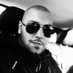 бојКее$🕳 (@bojkeez) Twitter profile photo бојКее$🕳 (@bojkeez) Twitter profile photo