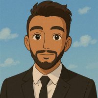 Sakib Hasan (@tec_sakib) 's Twitter Profile Photo Sakib Hasan (@tec_sakib) 's Twitter Profile Photo