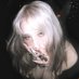 regina (@minwcals) Twitter profile photo regina (@minwcals) Twitter profile photo