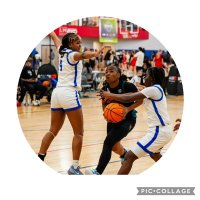 Janiya Corbin (@janiyacorbin_10) 's Twitter Profile