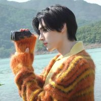 J𝗲𝗋𝗼 は ׁ (@sunhglss) 's Twitter Profile Photo J𝗲𝗋𝗼 は ׁ (@sunhglss) 's Twitter Profile Photo