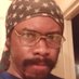 You Said Life Make A Dalay (@jukjuhvonee) Twitter profile photo You Said Life Make A Dalay (@jukjuhvonee) Twitter profile photo