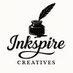 Mivu (@inkspirecreativ) Twitter profile photo Mivu (@inkspirecreativ) Twitter profile photo